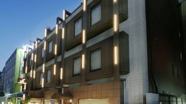 メイン イメージ / 1