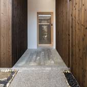 弥(京都府 コテージ・ロッジ・一棟貸) / 5