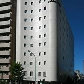 アゴーラプレイス 東京浅草(東京都 ビジネスホテル) / 4