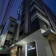 住友不動産ホテル ヴィラフォンテーヌ東京新宿