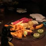 オルビット（オルビット）