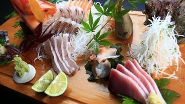 レストラン / 35