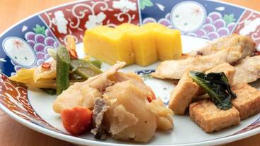 レストラン / 20