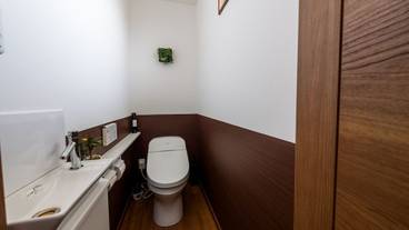 客室の設備とサービス / 13