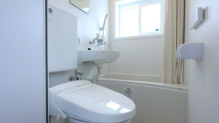 ベーシック キャビン