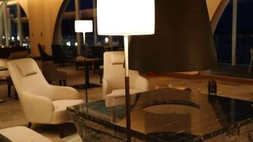 バー (施設内) / 8