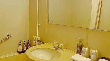 バスルーム / 35