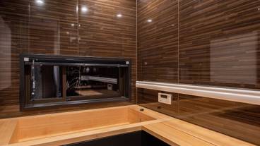 バスルーム / 36