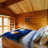 Alpages 斑尾（新潟県 アパートメント） / 5