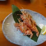 海の幸食処　えちぜん（ウミノサチショクドコロエチゼン）