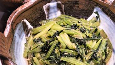 レストラン / 10