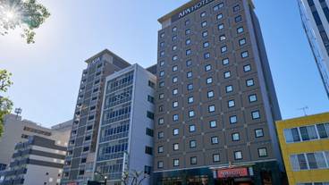 メイン イメージ / 1