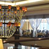 メインダイニング フーシー / 5