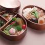 【温泉SALE】【お部屋でお弁当】おこもりプラン　貸切風呂一回無料【サウナ新設！】 | 万座温泉 万座亭