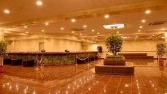 京都ユニバーサルホテル烏丸