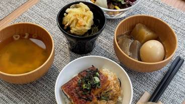 レストラン / 21