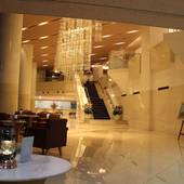 ザ グラン リゾート プリンセス有馬（兵庫県 リゾートホテル） / 3