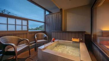 あたら夜 西伊豆（アタラヨ ニシイズ） / 7