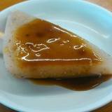 お食事処・お土産 たにせ(オショクジドコロオミヤゲタニセ)