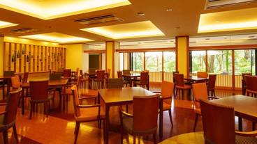 レストラン / 16