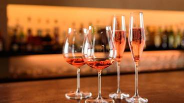 バー (施設内) / 13