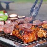 【2017】BBQで聞くならコレ！バーベキューにおすすめの音楽8選