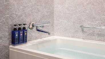 バスルーム / 16