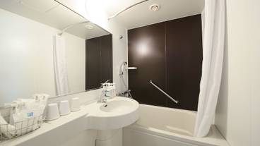 バスルーム / 29