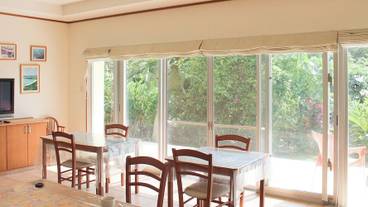 レストラン / 15