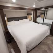 LOGASIS Ishigaki Nosoko Villa（石垣島）（沖縄県 コテージ・ロッジ・一棟貸） / 5