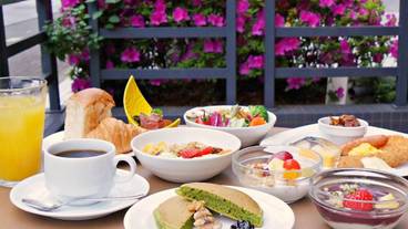 レストラン / 10