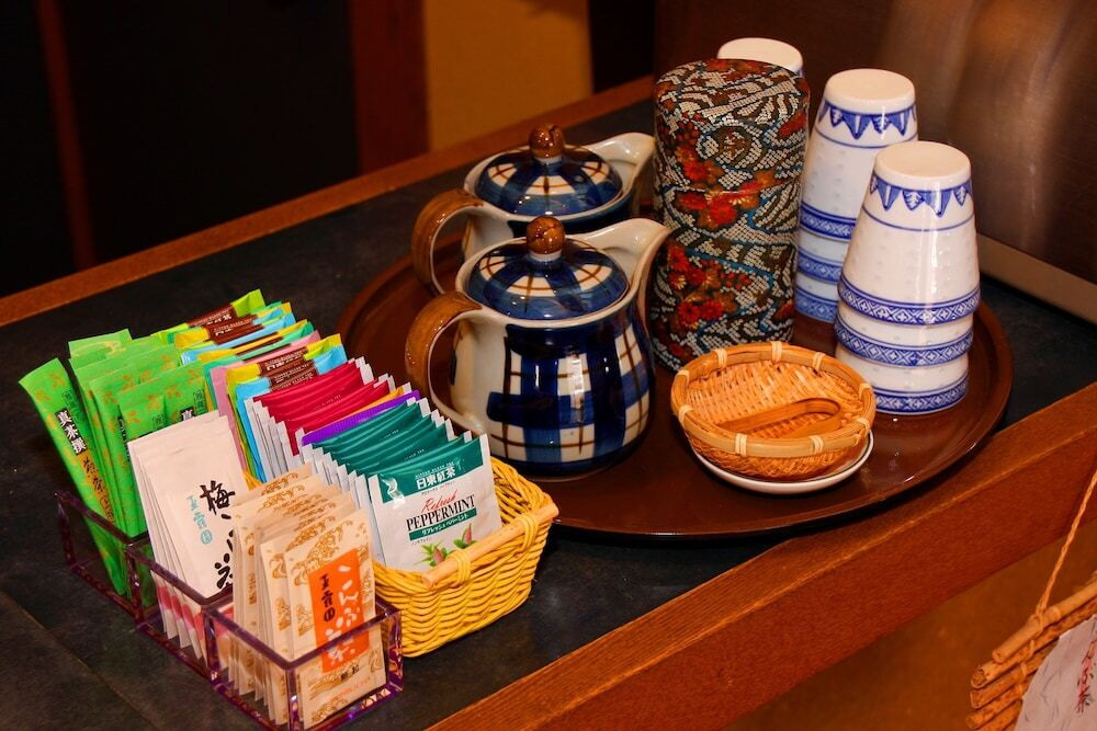 コーヒー / コーヒーメーカー