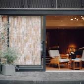 HOTEL K3 asakusa(東京都 ビジネスホテル) / 4