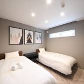 Cherrywoods Place（長野県 別荘・ヴィラ・コンドミニアム） / 3