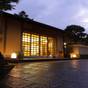 西館指定《朝夕部屋食》「季節の会席」（西館基本会席）プラン | 古都の宿 むさし野