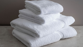 スタンダード ダブルルーム 禁煙