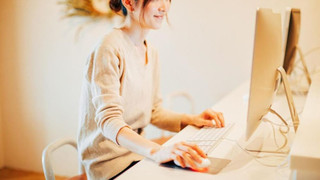 [専用バス・トイレ付] デラックス キングorツインルーム