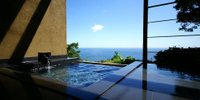 【伊東・東伊豆】全室源泉かけ流し露天風呂付客室♩おすすめホテル＆旅館6選／静岡