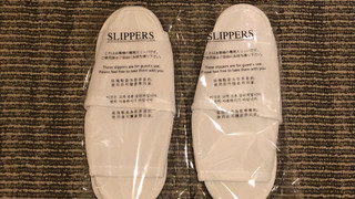 デラックスシングルルーム 禁煙【二名様利用】(20㎡)