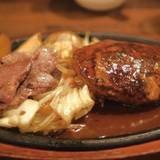 ぶどう亭(ブドウテイ)