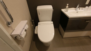 [禁煙]リニューアル スーペリアツインルーム