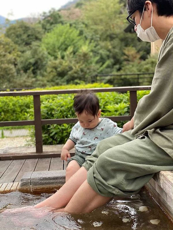 q2momo1pさんの写真 / 1