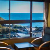 新鮮を食べる湯宿 大田家（三重県 旅館） / 5