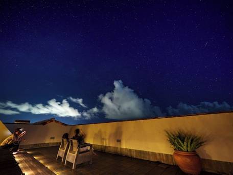 グランヴィリオリゾート石垣島 オーシャンズウイング&ヴィラガーデン / 5