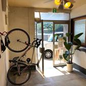 ゲストハウス ネスト（広島県 ゲストハウス・ホステル・ドミトリー） / 3