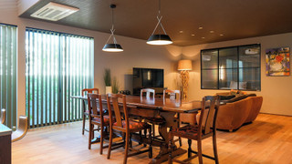 スーペリア ヴィラ シティビュー