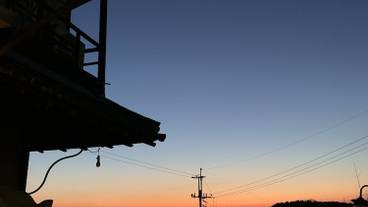 施設からの眺望 / 15