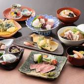 ANAクラウンプラザホテル富山（富山県 シティホテル） / 4