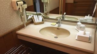 和室おまかせ 喫煙可