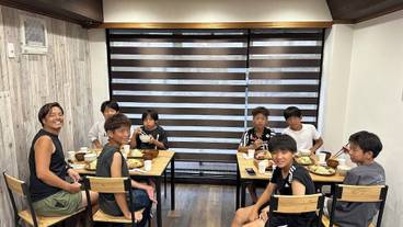 食事・飲み物 / 2